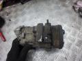 компрессор кондиционера Opel Astra G 2003, 2.0 л., дизель - фото №2