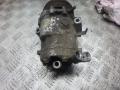 компрессор кондиционера Opel Astra G 2003, 2.0 л., дизель - фото №5