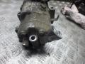 компрессор кондиционера Opel Astra G 2003, 2.0 л., дизель - фото №6