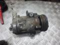 компрессор кондиционера Opel Astra G 2003, 2.0 л., дизель - фото №7