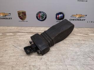 ограничитель открывания двери Porsche Macan 1 поколение 2015, 3.0 л., дизель, 8R0839267B