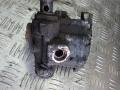 насос гидроусилителя руля Volkswagen Passat B5 1999, 8D0145156K - фото №2
