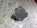 насос гидроусилителя руля Volkswagen Passat B5 1999, 8D0145156K - фото №3