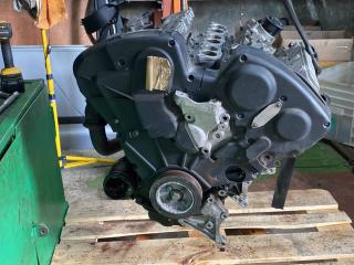 двигатель Renault Laguna 1 поколение [рестайлинг] 1999, 3.0 л., бензин, 5МКПП, серосиний, хетчбэк 5 дв., передний привод, L7XA700