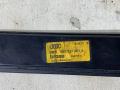 стеклоподъемник передний левый Audi A4 B6 2002, 1.9 л., TDi PD, AVF, дизель, 6МКПП, темно-синий, универсал, передний привод, 8E0837461A - фото №2