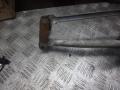 механизм стеклоочистителя (трапеция дворников) Volkswagen Golf 4 поколение 2002, 1J0955325A, 1J955113C - фото №9