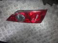 фонарь крышки багажника правый Honda Accord 7 поколение [рестайлинг] 2008, 2.2 л., дизель, МКПП, универсал - фото №7