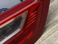 фонарь крышки багажника левый Chevrolet Malibu 8 поколение [рестайлинг] 2016, 1.5 л., бензин, 23508091 - фото №3