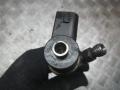 форсунка Mercedes-Benz E-Класс W210/S210 1998, A6130700187 - фото №3