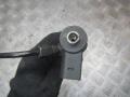 форсунка Mercedes-Benz E-Класс W210/S210 1998, A6480700187 - фото №2