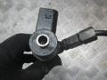 форсунка Mercedes-Benz E-Класс W210/S210 1998, 0445110156 - фото №3