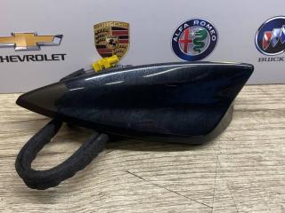 антенна Chevrolet Traverse 2 поколение 2018, 3.6 л., бензин, АКПП, 84257229