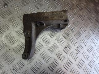 кронштейн полуоси Volkswagen Sharan 1 поколение 1999, 2.8 л., бензин, 099409905T