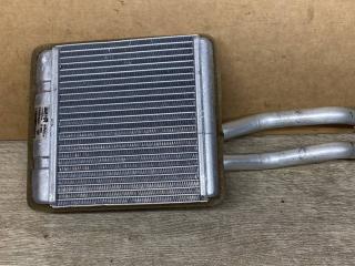 радиатор отопителя (печки) Chevrolet Traverse 2 поколение 2018, 3.6 л., бензин, АКПП, E8994003