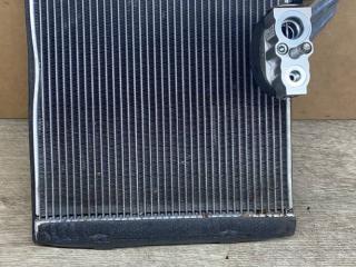 испаритель кондиционера Chevrolet Malibu 8 поколение [рестайлинг] 2016, 2.0 л., бензин, передний привод, 22970409