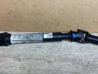 рулевой карданчик Chevrolet Traverse 2 поколение 2018, 3.6 л., бензин, АКПП, 23134852