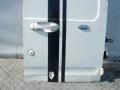 дверь задняя распашная правая Ford Transit Connect 1 поколение 2002, 1.8 л., Di, дизель, МКПП - фото №7
