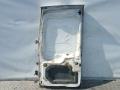 дверь задняя распашная правая Ford Transit Connect 1 поколение 2002, 1.8 л., Di, дизель, МКПП - фото №9