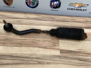 тяга рулевая Chevrolet Traverse 2 поколение 2018, 3.6 л., бензин, АКПП