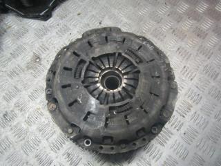 маховик BMW 3 серия E46 2002, 2.2 л., бензин