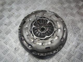 маховик Volkswagen Passat B6 2007, 2.0 л., дизель