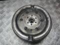 маховик Volkswagen Passat B6 2007, 2.0 л., дизель - фото №4