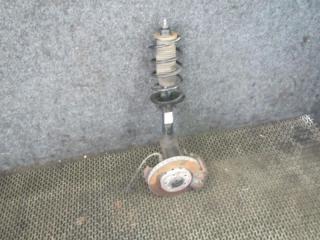 стойка передняя правая Volkswagen Golf 3 поколение 2000