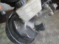 вакуумный усилитель тормозов Mercedes-Benz C-Класс W203/S203/CL203 2003, 2.2 л., дизель, МКПП, седан, A0054303830 - фото №5