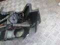 узел педальный (блок педалей) Mercedes-Benz C-Класс W203/S203/CL203 2003, 2.2 л., дизель, МКПП, седан, A2032901401 - фото №2