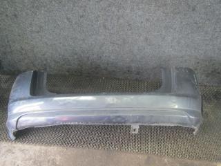 бампер задний Opel Signum C [рестайлинг] 2006, 1.9 л., дизель, МКПП, универсал