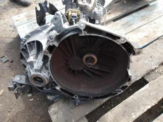 КПП механическая (МКПП) Ford Transit 7 поколение 2008, 2.2 л., дизель, 1C1R7F096