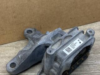 подушка крепления КПП Chevrolet Malibu 8 поколение [рестайлинг] 2016, 2.0 л., бензин, передний привод, 84185777