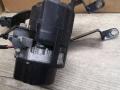насос вакуумный Chevrolet Traverse 2 поколение 2018, 3.6 л., бензин, АКПП, 84393405 - фото №3