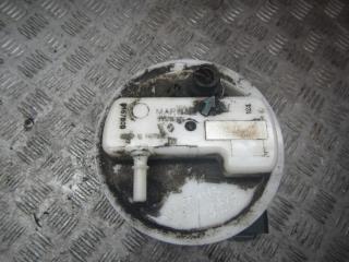 насос топливный Dacia Sandero 1 поколение 2010, 1.4 л., МКПП, хетчбэк 5 дв.