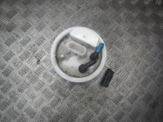 насос топливный Volkswagen Golf 4 поколение 2001, 1.4 л., бензин