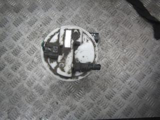 насос топливный Nissan Note E11 2006, 1.4 л., бензин, МКПП, хетчбэк 5 дв.