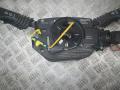 переключатель подрулевой (стрекоза) Opel Vectra C 2005, 13112784 - фото №7
