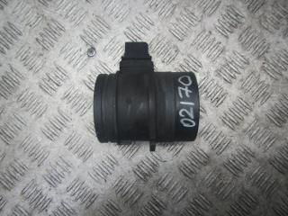 расходомер воздуха Mercedes-Benz Vito W639 2008, 2.2 л., дизель, МКПП, микроавтобус