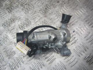 замок зажигания Volkswagen Golf 4 поколение 2006, 1K0905865A