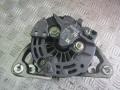генератор Opel Corsa C 2003, 1.2 л., бензин, 24437119 - фото №4