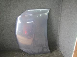 капот Opel Signum C [рестайлинг] 2006, 1.9 л., дизель, МКПП, универсал