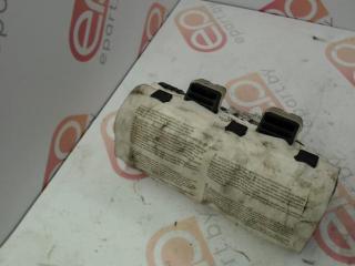 подушка безопасности коленная Opel Vectra C [рестайлинг] 2007