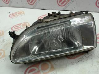фара левая Renault 19 2 поколение 1994