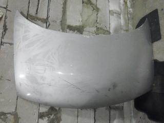 капот Opel Sintra 1 поколение 1997, минивэн