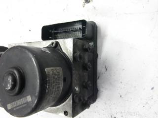 блок ABS Mercedes-Benz C-Класс W203/S203/CL203 2003, 2.2 л., дизель, универсал, A2095451432