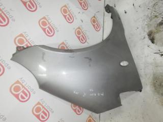 крыло переднее правое Mercedes-Benz A-Класс W168 1998