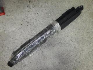 шторка багажника BMW 5 серия E39 1998, универсал