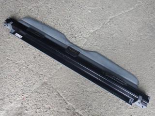 шторка багажника BMW 5 серия E39 1999, универсал