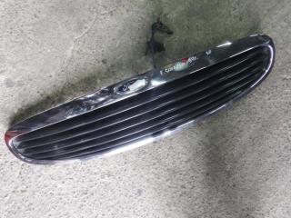 решетка радиатора Ford Scorpio 2 поколение 1997