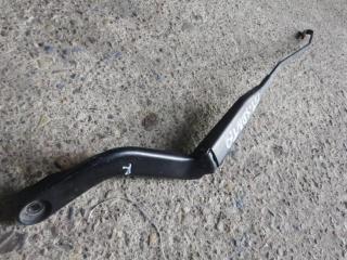 щеткодержатель (поводок стеклоочистителя, дворник) Citroen Xantia 1 поколение 1996